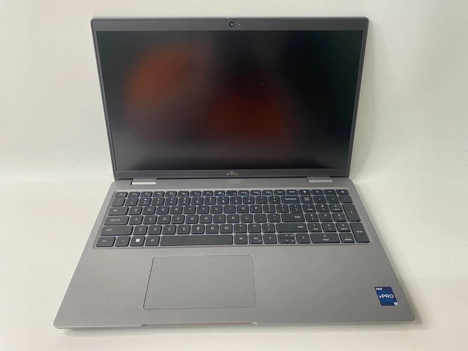 product-image-3