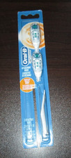 Oral B Deep Clean Brush Heads 2 CT Refill Qui...