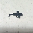 Optimus Prime Gas Pump Nozzle Vintage Original Hasbro 1985 G1 Transformers Part
