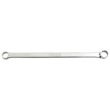 Doppel-Ringschl&uuml;ssel KS TOOLS 518.0828 Chrom-Molybd&auml;nstahl