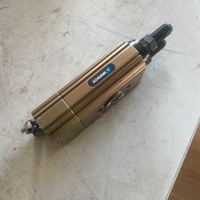 Jednostka obrotowa Schunk SRU+25-W-180-3-VM 361640 