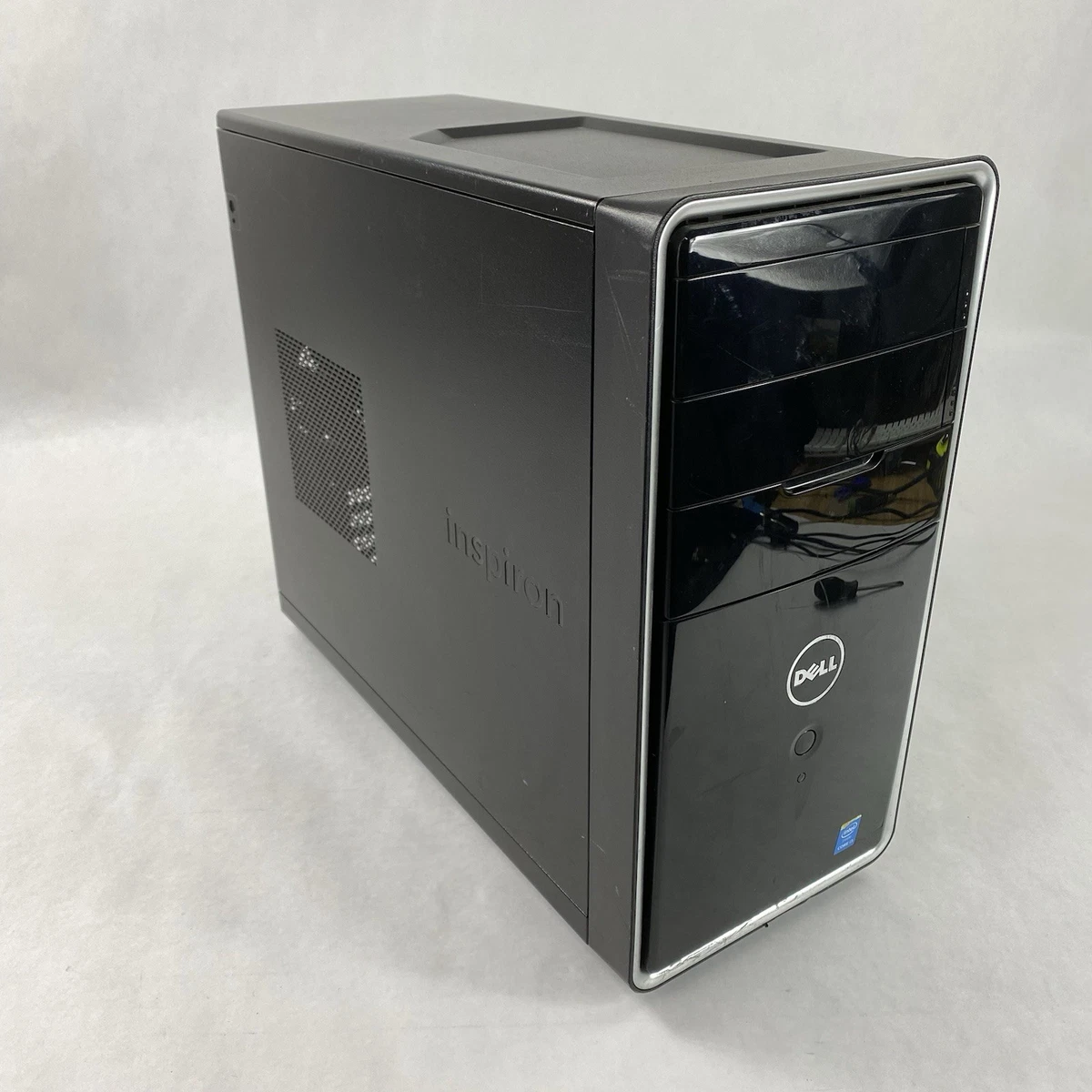 Dell Inspiron 3847 PC Desktops & All-In-One Computers for sale - eBay