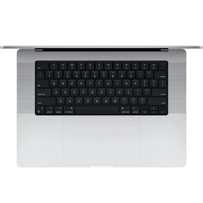 MacBook Pro M1PRO メモリ16GB/SSD512GB 16インチ Amazon.com: Apple MacBook Pro Late 2021 with Apple M1 Pro
