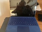 microsoft surface pro 2-in-1 laptop/tablet  — photo 2