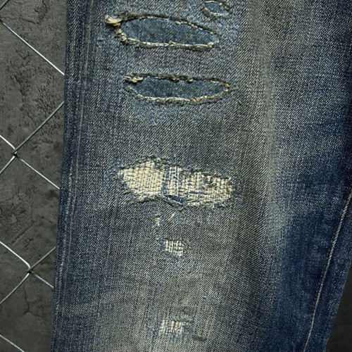 Levi's Vintage Clothing 1946 Reprint 501XX Denim Pants W30 Levi's Vintage Clothing 1946 Reprint 501XX Denim Pants W30