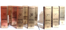 NEW LANCOME TEINT IDOLE ULTRA WEAR FOUNDATION PICK YOUR SHADE READ EXP. DATES 