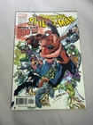 The Amazing Spider-Man #500 2003 Marvel Comics