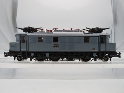 Märklin Elektrolok BR E04 17 ''Fotoanstrich'' DRG aus Zug-Set 3100 TOP ohne OVP