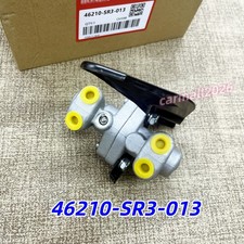 46210-sr3-013 Brake Proportioning Valve For Honda Civic 1992-1995 Acura Integra 46210-sr3-013 Brake Proportioning Valve For Honda Civic 1992-1995 Acura Integra