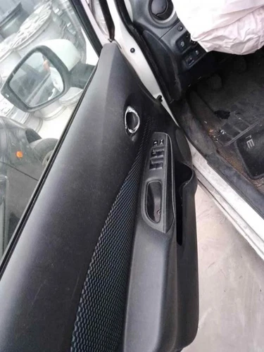 284B71HZ2A Caja Reles/Fusibles para NISSAN NOTE (E12) Acenta 187682 - Imagen 9 de 10