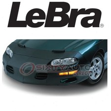 LeBra 551272-01 Front End Bra for Accessories Fluids Appearance Products  ch