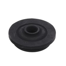 2003-2013 Nissan Murano Rogue Quest Juke Upper Radiator Mounting Bushing OEM NEW