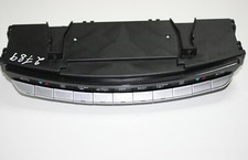 2012 Mercedes W221 S KLASSE/Klimaregelung Schaltereinheit (USA Spec A2219055200