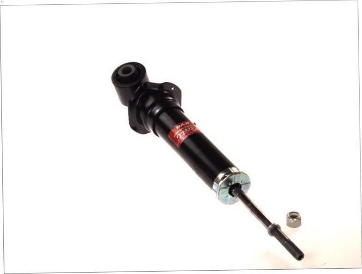 Shock absorber KYB 341815 | eBay
