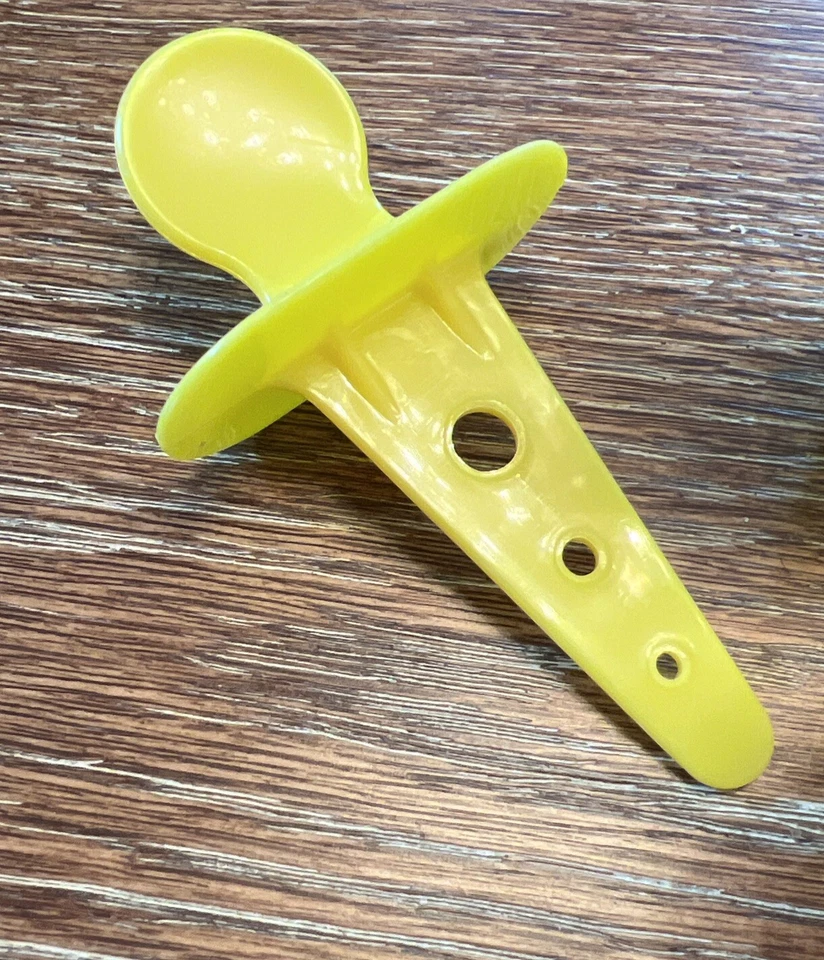 Molde Ice Pop de IKEA Foto 3 de 3