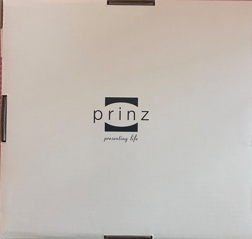 Case of (20) Brand New in box, Fun Wood picture frames fit 4X6 Great Value - Picture 2 of 3