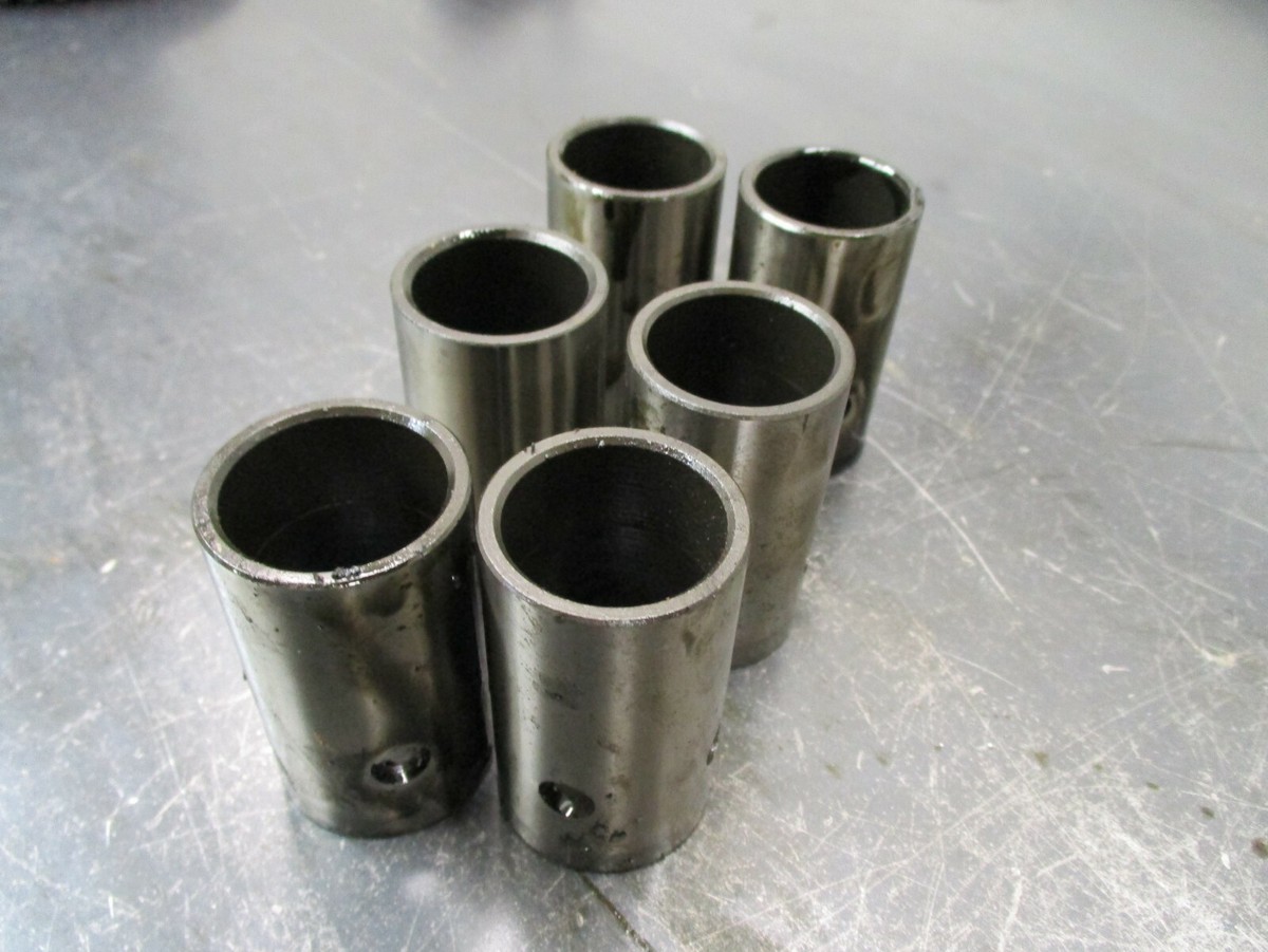 45番 Motorsport Auto - The Z Store - Factory Speedometer Pinion
