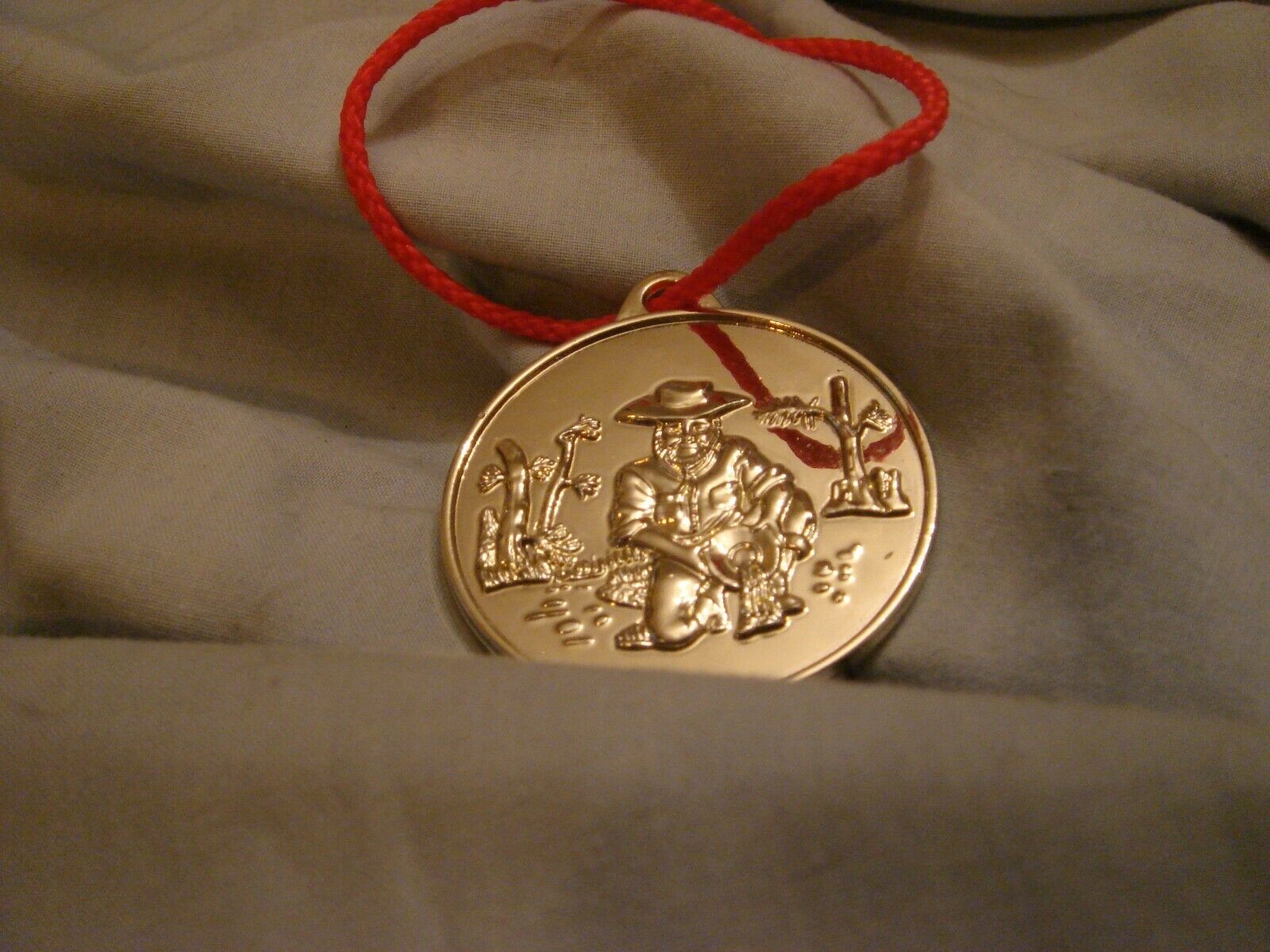 Picture 8 of 8