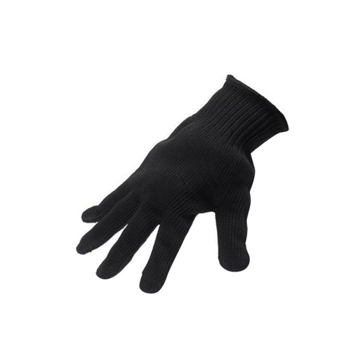Anti-cut Gloves Work Protection for Cutting Resistant - Bild 4 von 4