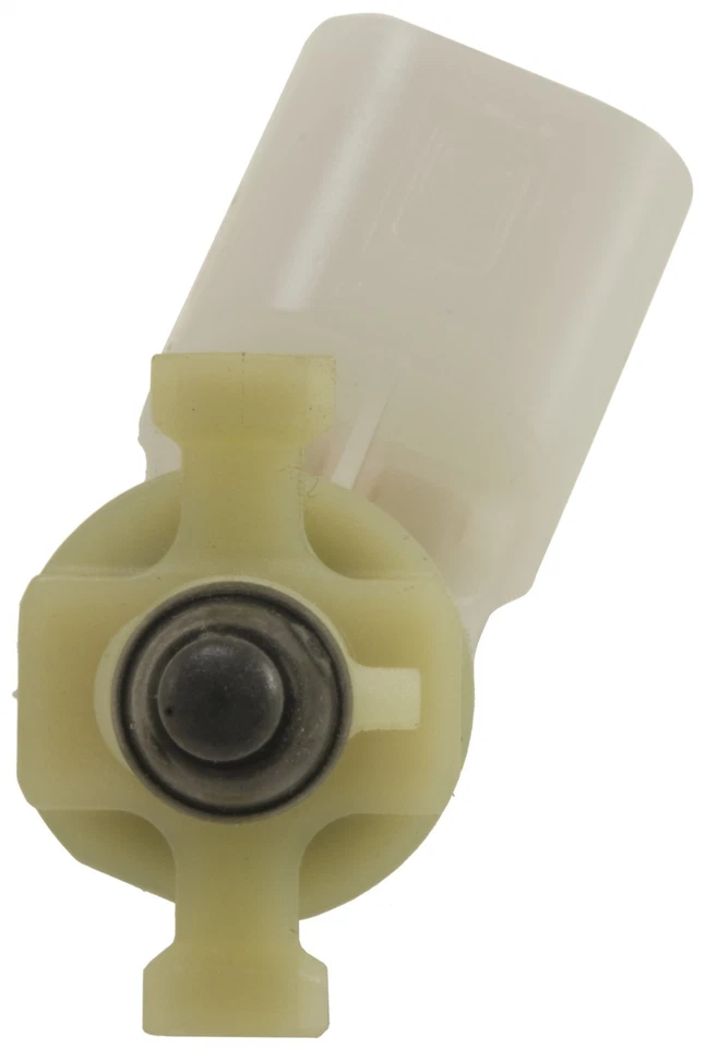 门夹开关 Airtex 1S7048 — 第 3/4 张图片