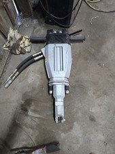 Greenlee 90 pound Hydrolic Breaker