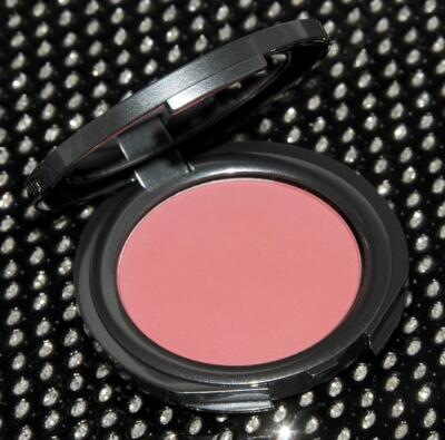 Cinema Secrets ~ Pro Cosmetics - Ultimate BLUSH - Berry .1 oz  BS012 *BRAND NEW!