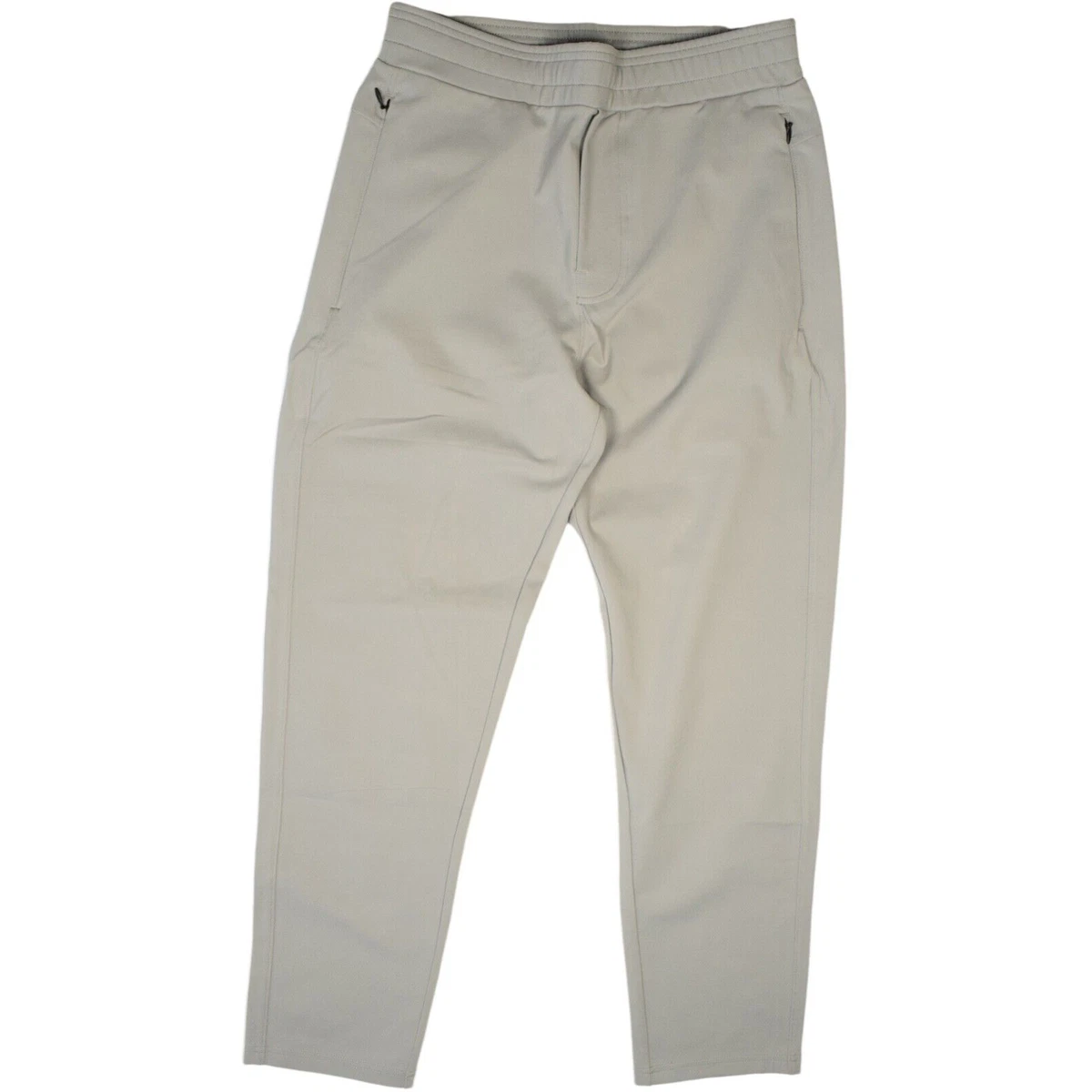 Public rec all day everyday jogger sales