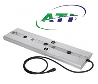 Ati 24 1x75w Led & 4x24w T5 Led Powermodule - Free Shipping Everyday Ati 24 1x75w Led & 4x24w T5 Led Powermodule - Free Shipping Everyday