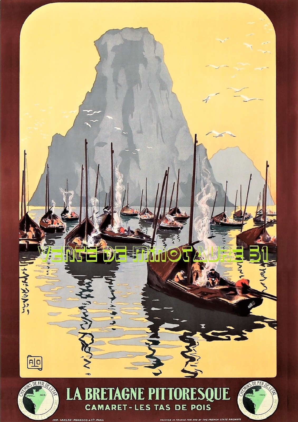 Foto 15 di 24