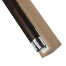 Upper Fuser Roller Fits For Toshiba 223 225 243 181 182 211 212 242 E18