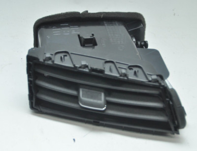 2007-2008 Infiniti G35 Air Vent Assy Center Right 68750-JK00A OEM | eBay