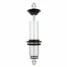 Strange Engineering S5203 Coilover Shock Single Adjustable Aluminum 12.84 In Strange Engineering S5203 Coilover Shock Single Adjustable Aluminum 12.84 In