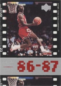 Michael Jordan 15 | eBay