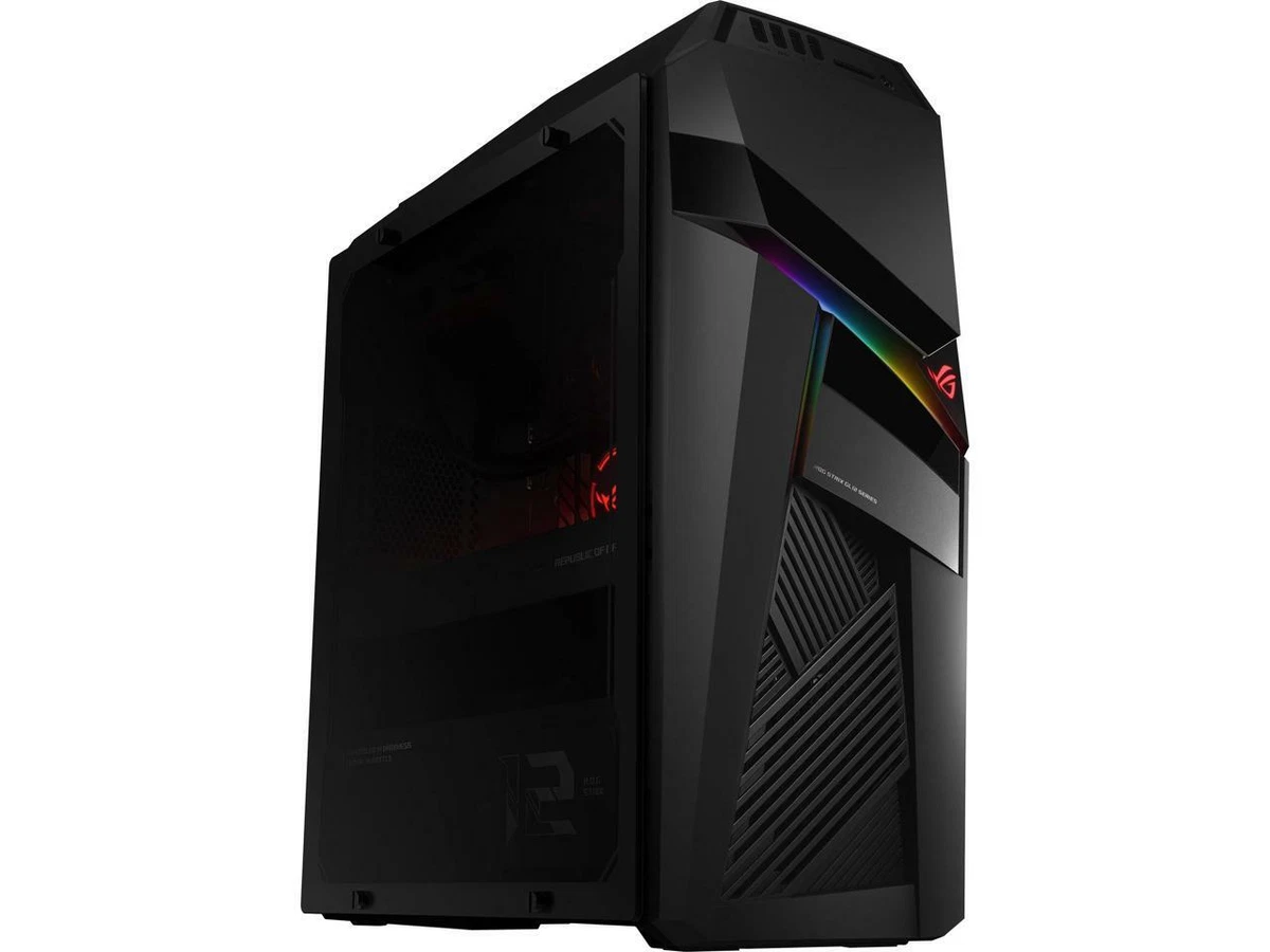 I7 8700k deals graphics