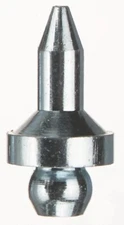 LubriMatic 05-042 Needle Tip Adapter