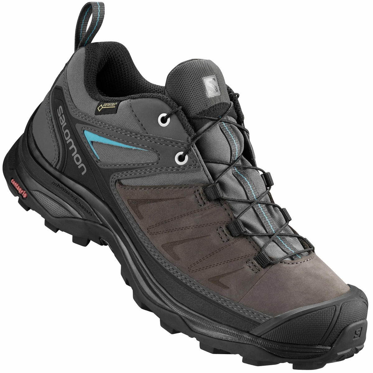 X Ultra 3 Gtx Купить