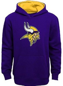 gaiter moletom com capuzs