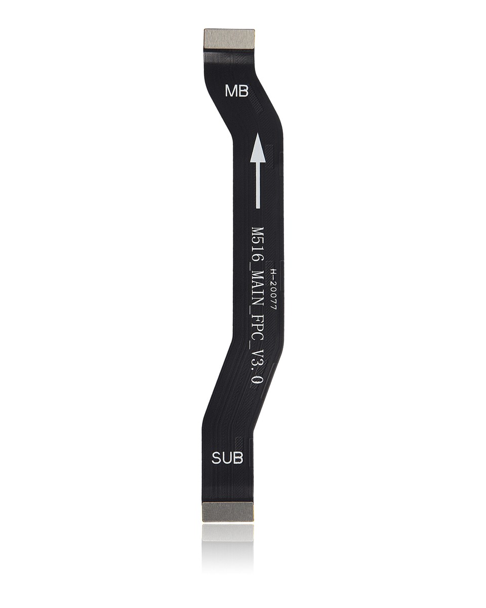 Replacement Mainboard Flex Cable Compatible For Xiaomi Redmi Note