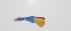 Video 1 von 1
