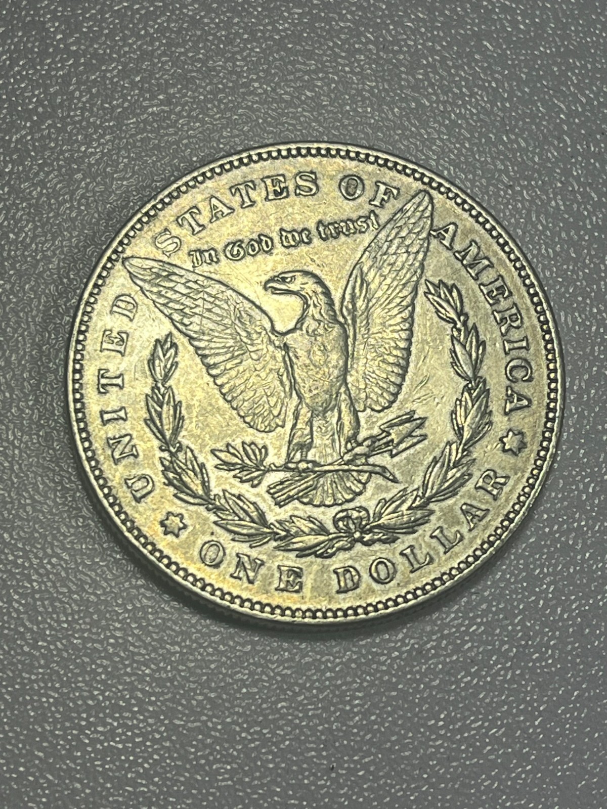 Picture 2 of 2