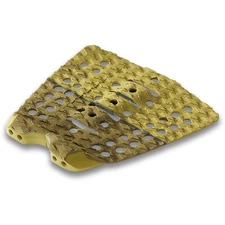Dakine Shane Dorian Pro Model Surf Traction Pad Utility Green New