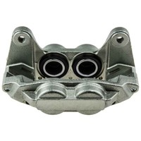 NTY Bremssattel Vorne Links FüR Subaru Impreza Station Wagon GG 2.0 AWD