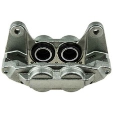 NTY Bremssattel vorne links für Subaru Impreza Station Wagon 2.0 AWD