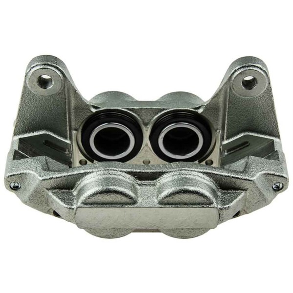 NTY Bremssattel Vorne Links FüR Subaru Impreza Station Wagon GG 2.0 AWD-image