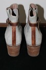 Picture 5 of 8