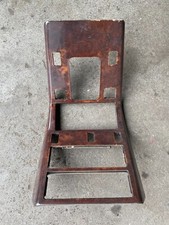 Mercedes R129 Mittelkonsolenverkleidung Wurzelholz 1992 Mercedes R129 Mittelkonsolenverkleidung Wurzelholz 1992