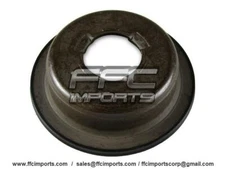4F27E FN4A-EL Transmission Direct 3RD-4TH Clutch Balance PISTON 99-UP Ford Mazda