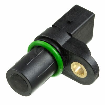 Holstein Engine Camshaft Position Sensor 2CAM0001 for BMW