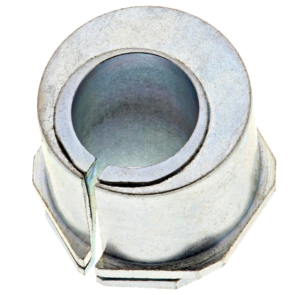 Kit de rueda de alineación delantera Mevotech para Ford E-250 Econoline 1992-2002 Foto 2 de 4