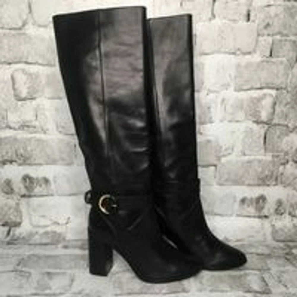 Baker 2025 celsiar boots